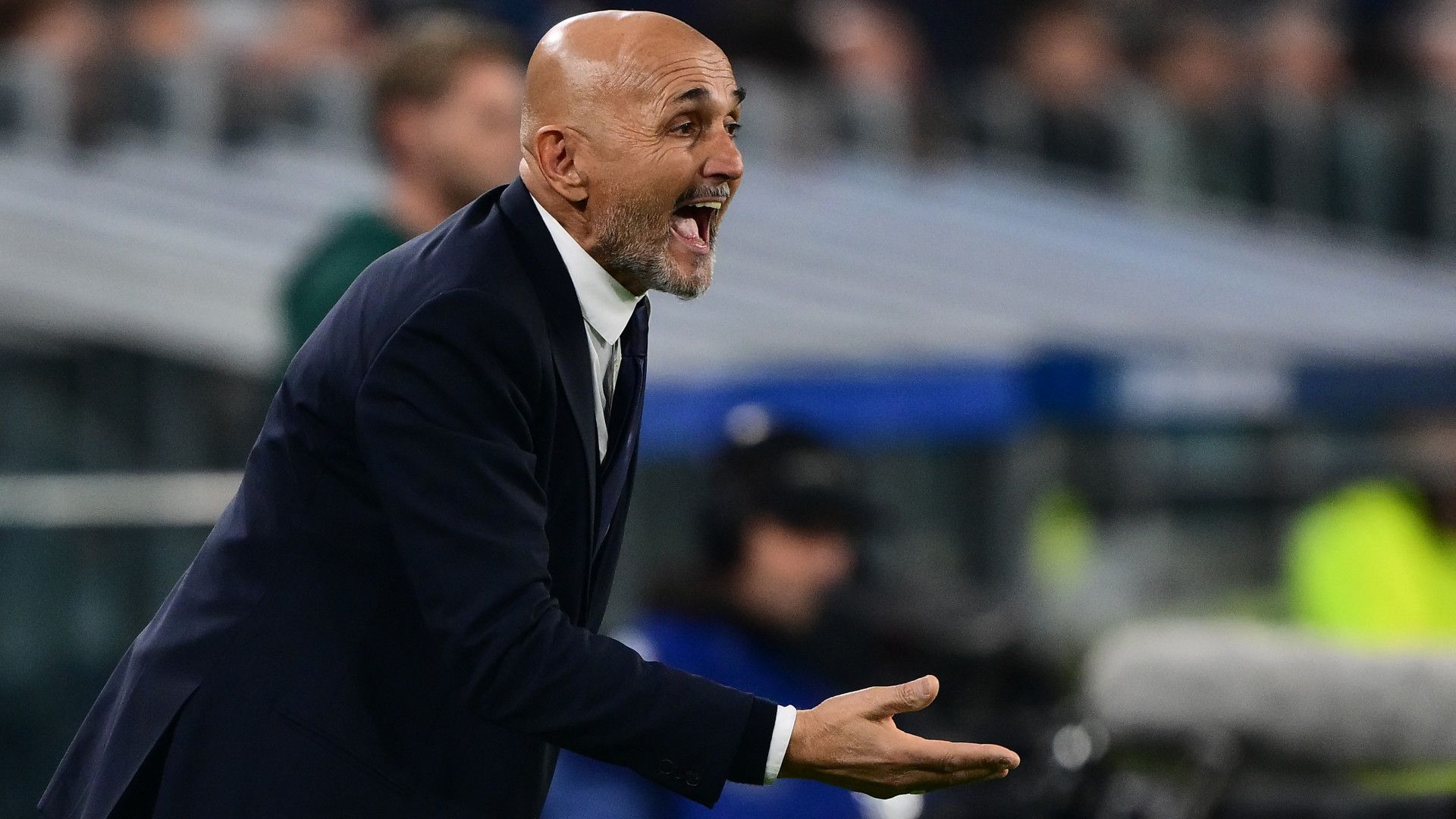 images-v3-blt5923a19e6fc5bf46-Spalletti%20Juventus%20Serie%20A