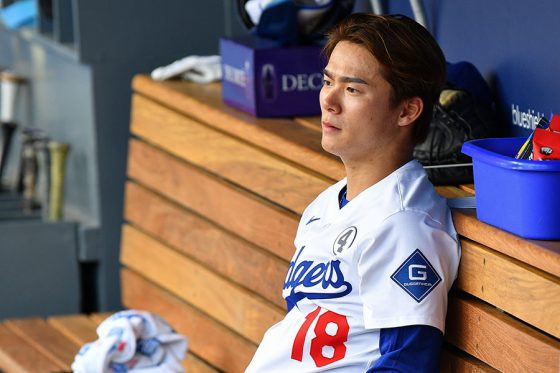 wp-content-uploads-2025-06-02191920-20250602_yamamoto_ge-560x373