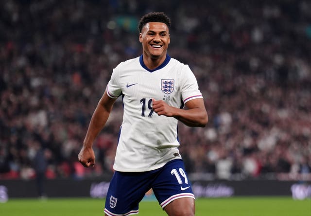 v2-image-production-fe0fab28260f1075bf30f82bd32a2a7dY29udGVudHNlYXJjaGFwaSwxNzYzNDU3MzU2-2.81947127