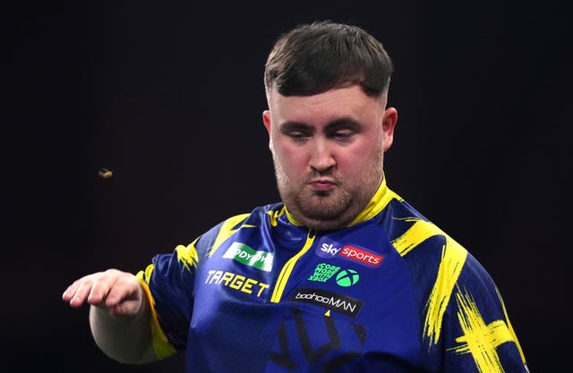 v2-image-production-c873825760bb6756738d4f072a1543f2Y29udGVudHNlYXJjaGFwaSwxNzY3NTYzMzI3-2.82937526