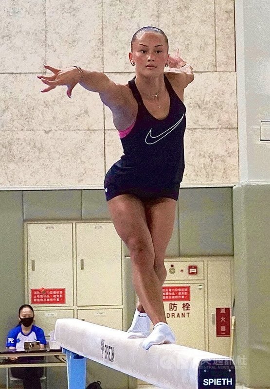 www-WebPhotos-800-20250610-710x1024_wmky_0_C20250610000036