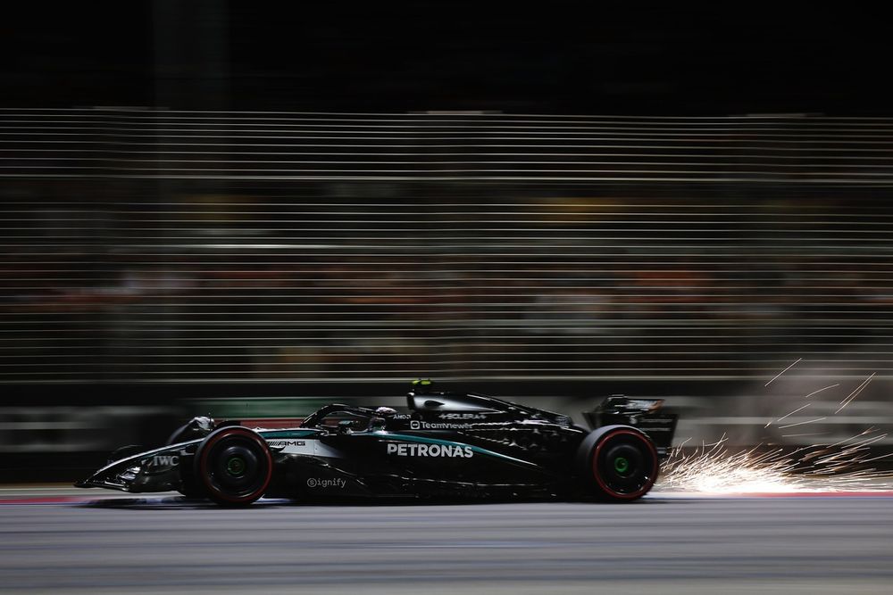 images-mgl-YKE7a9B0-s1000-andrea-kimi-antonelli-mercedes