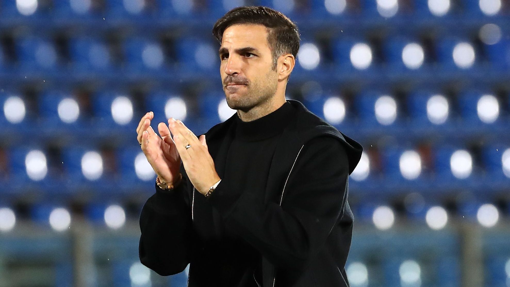 images-v3-getty-2237318868-crop-MM5DCOJXHA5DCMJRGM5G433XMU5DIOJVHI4DO===-GettyImages-2237318868