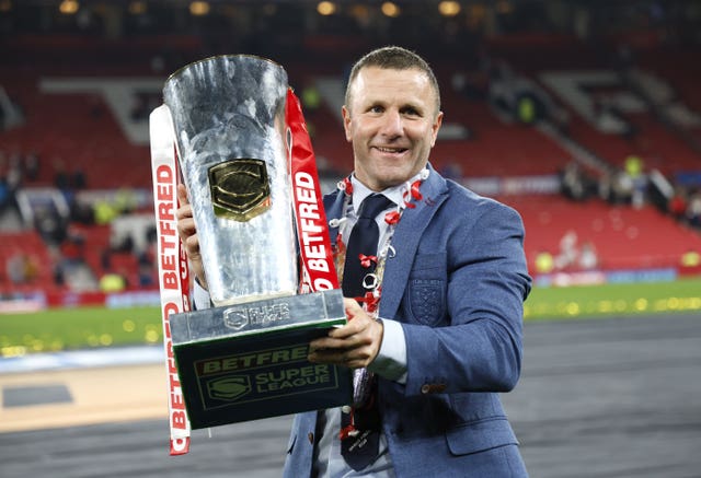 v2-image-production-ad4e5a6322b096a396647ac2db106821Y29udGVudHNlYXJjaGFwaSwxNzYwMzAyNzg1-2.81967636