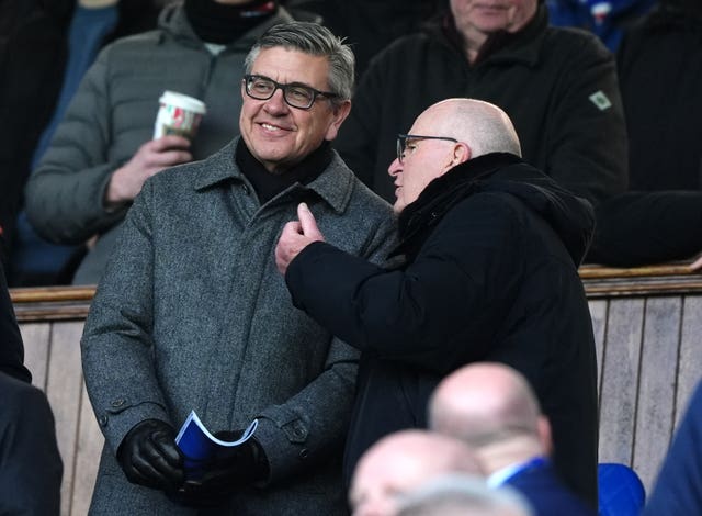 v2-image-production-2ede7bc96f6aaf0163a97c6c30ed2e0aY29udGVudHNlYXJjaGFwaSwxNzQ4OTc4NTc5-2.80437386