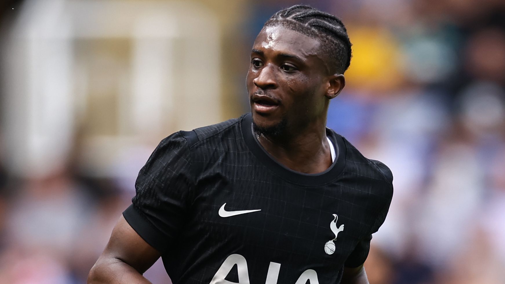 images-v3-blta8703333e1b77a3b-crop-MM5DCNZUGM5DSOBRHJXG653FHIZTCOB2GEYTS===-GettyImages-2225157497