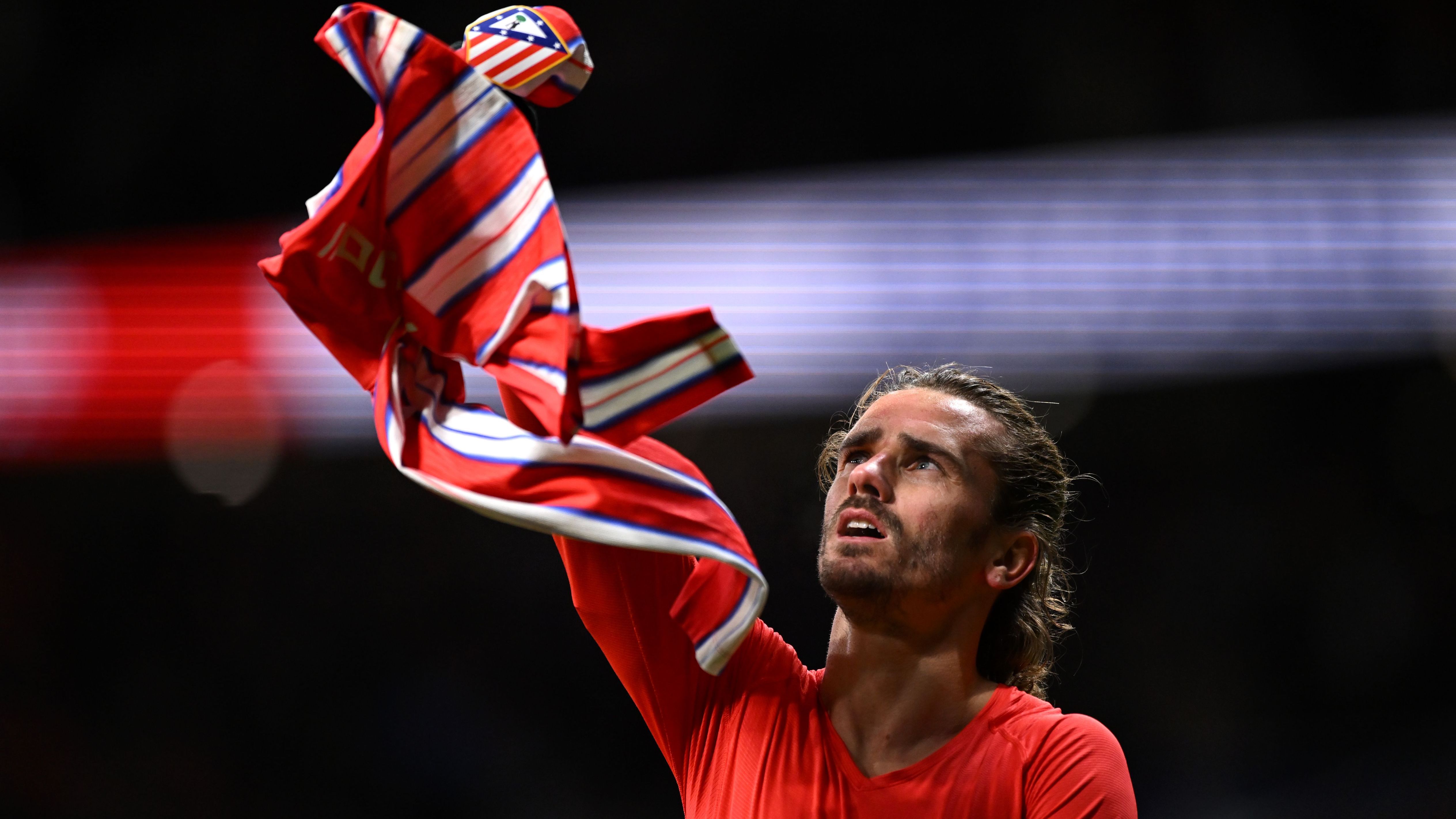 images-v3-blt3a68ada49c21f1a1-crop-MM5DKMBVGY5DEOBUGQ5G433XMU5DAORSGI4Q====-GettyImages-2188922535