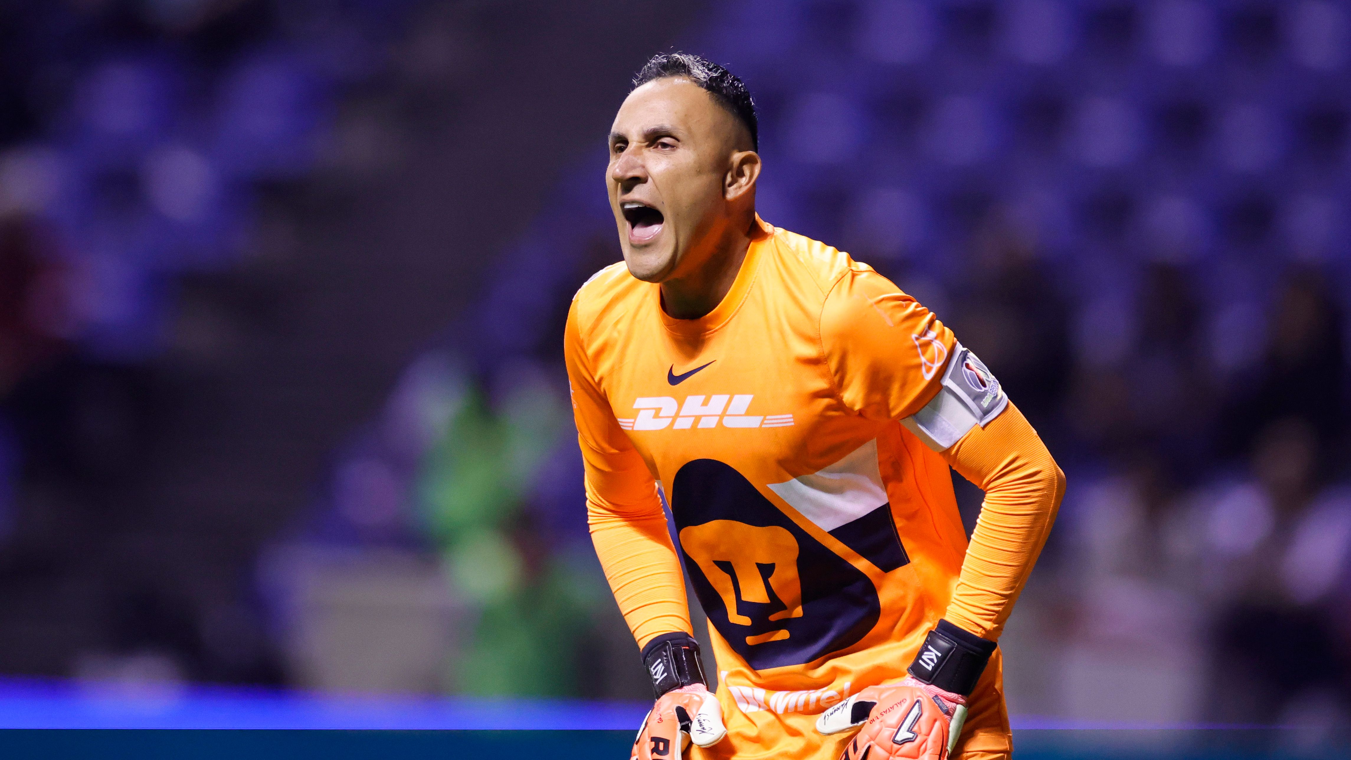 images-v3-getty-2261540423-crop-MM5DINJXHE5DENJXGY5G433XMU5DAORQ-GettyImages-2261540423