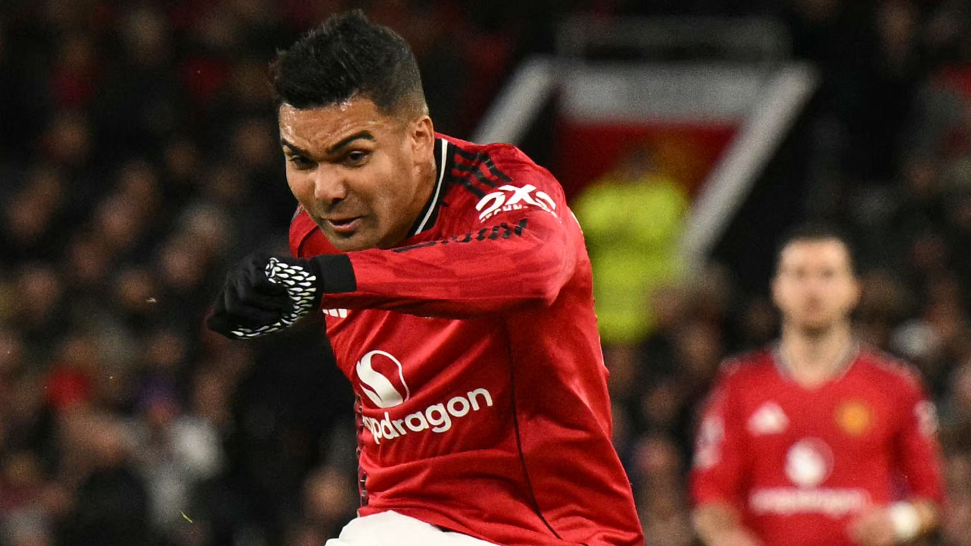 images-v3-getty-2242886704-crop-MM5DGMZTGY5DCOBXG45G433XMU5DAORYGE2A====-GettyImages-2242886704