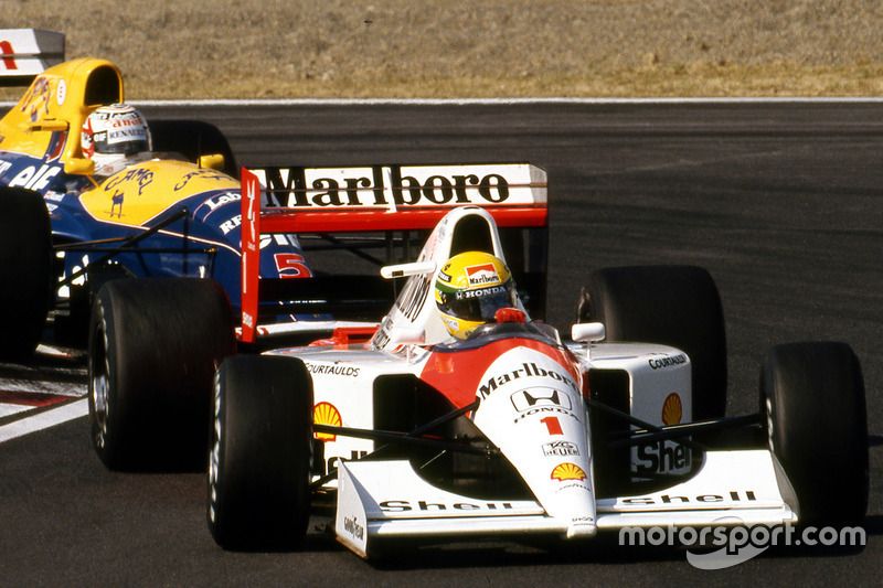 images-mgl-6DVXMOG2-s1000-f1-japanese-gp-1991-ayrton-senna-mclaren-honda-nigel-mansell-williams-renault