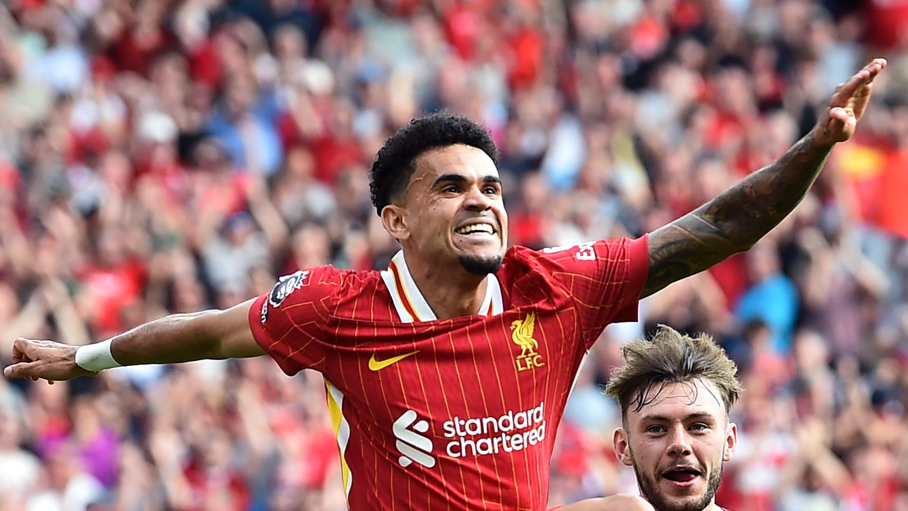 images-v3-getty-2213977741-crop-MM5DCOBWGY5DCMBVGA5G433XMU5DCMZSHIZTMMA=-GettyImages-2213977741