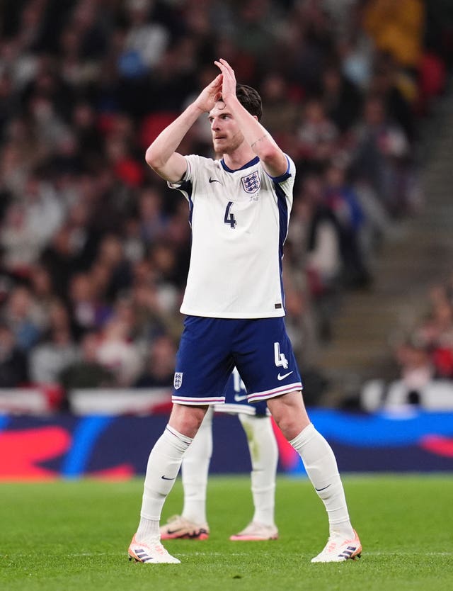 v2-image-production-0bc8969270ef701c2443da721a4009f8Y29udGVudHNlYXJjaGFwaSwxNzYwMjg4ODcx-2.81948100