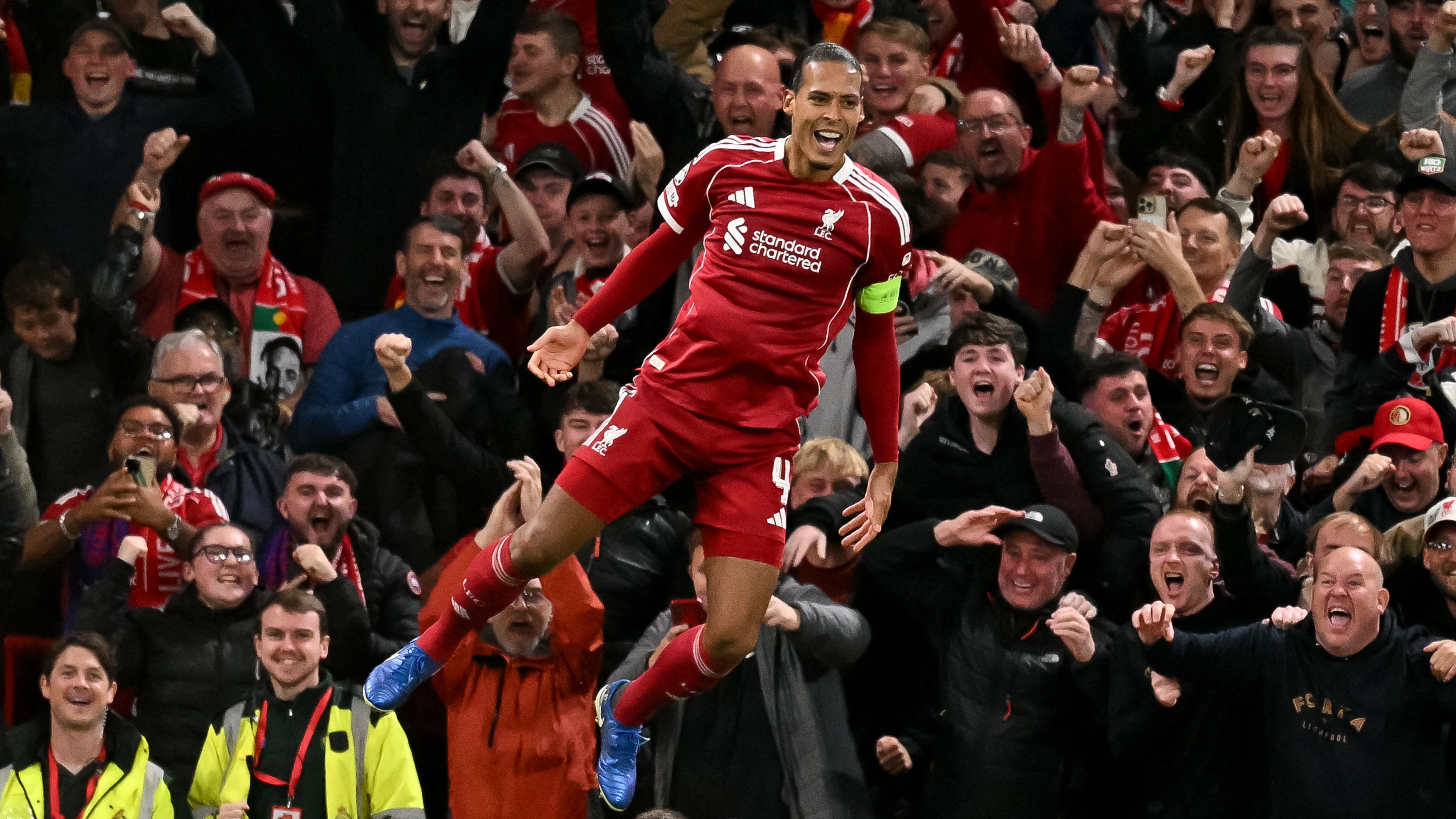 images-v3-getty-2235428803-crop-MM5DIMZVGY5DENBVGA5G433XMU5DCORVGIYA====-GettyImages-2235428803