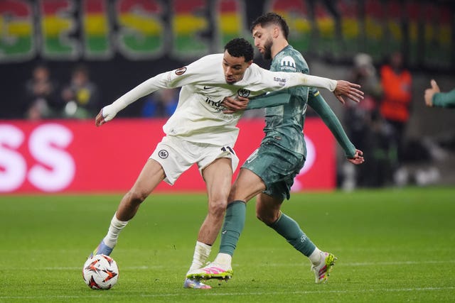 v2-image-production-453c2d7bb4dad81da78d5947afca13c7Y29udGVudHNlYXJjaGFwaSwxNzUyODU1OTU1-2.79771840