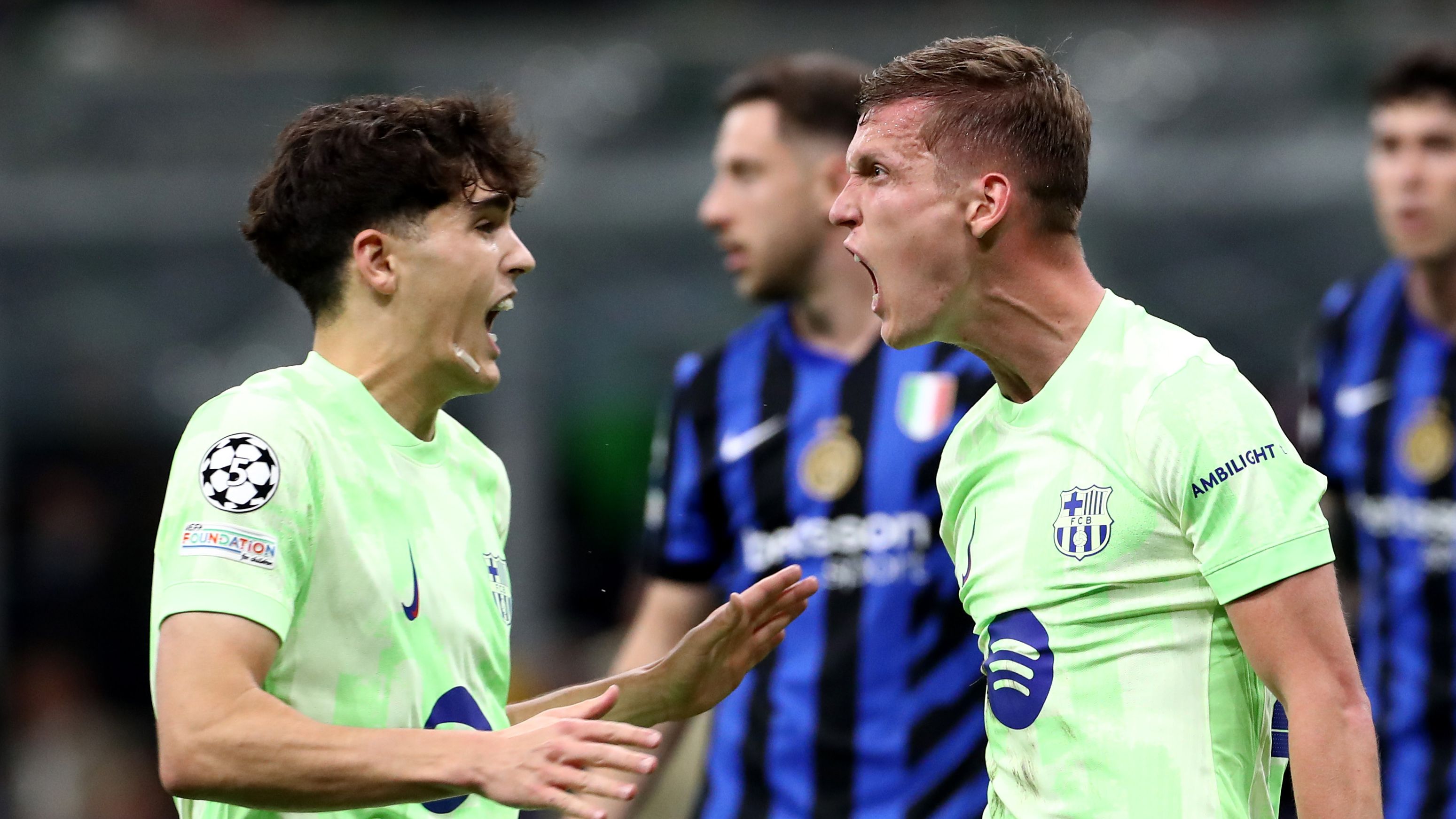 images-v3-getty-2213786721-crop-MM5DGMBZHA5DCNZUGI5G433XMU5DKOB2HA3A====-GettyImages-2213786721