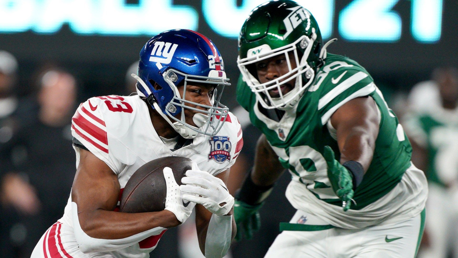 images-v3-blt1be89c1d6f61355f-GOAL%20-%20Blank%20WEB%20-%20Facebook%20-%202025-04-16T164510.040