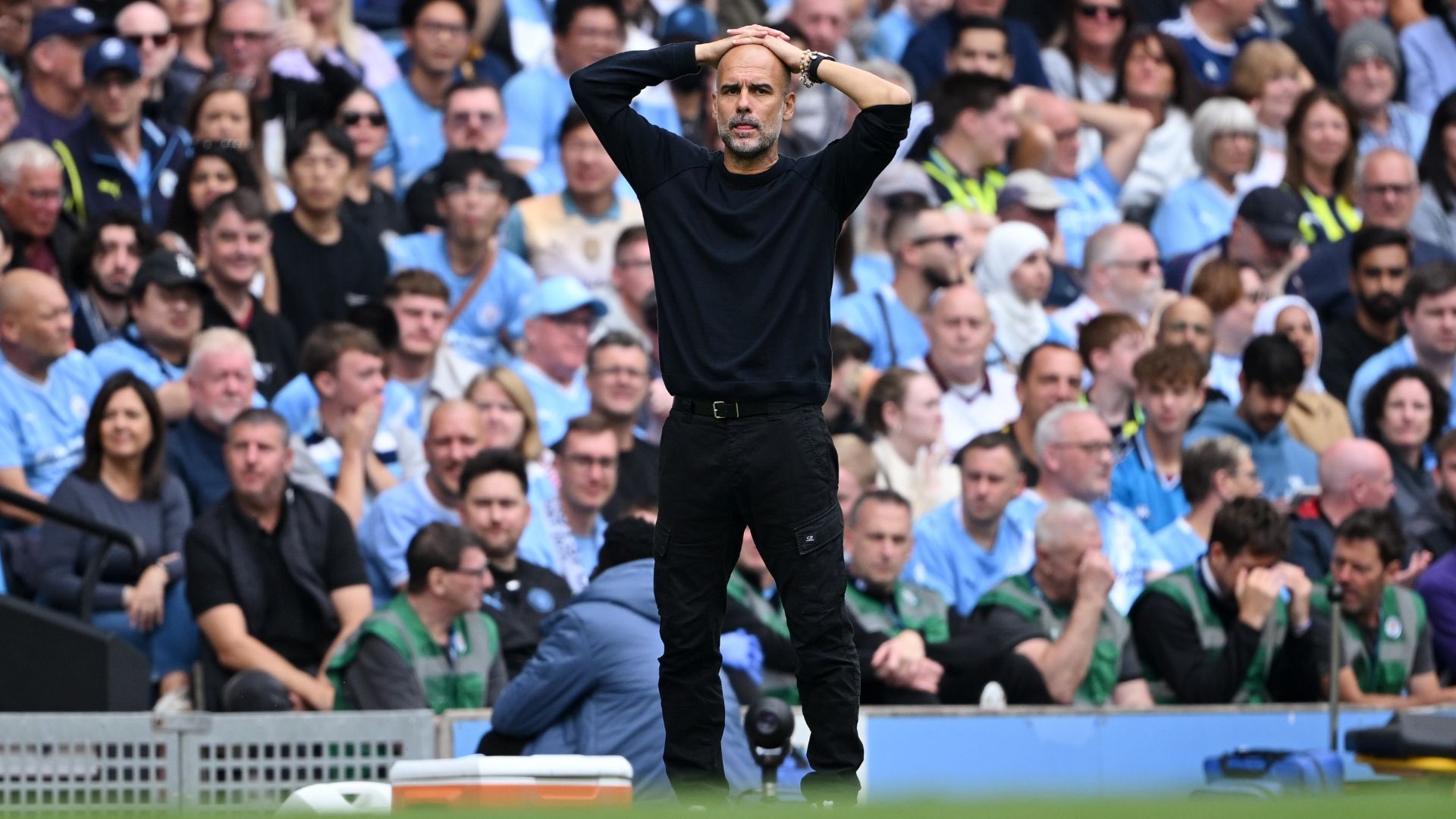 images-v3-blt29d4cf94f6d15be5-Pep%20Guardiola%20Manchester%20City%20Tottenham