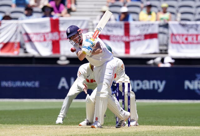 v2-image-production-d71fcecf66acd00cba2a77217346af95Y29udGVudHNlYXJjaGFwaSwxNzYzODEzMTMw-2.82500800