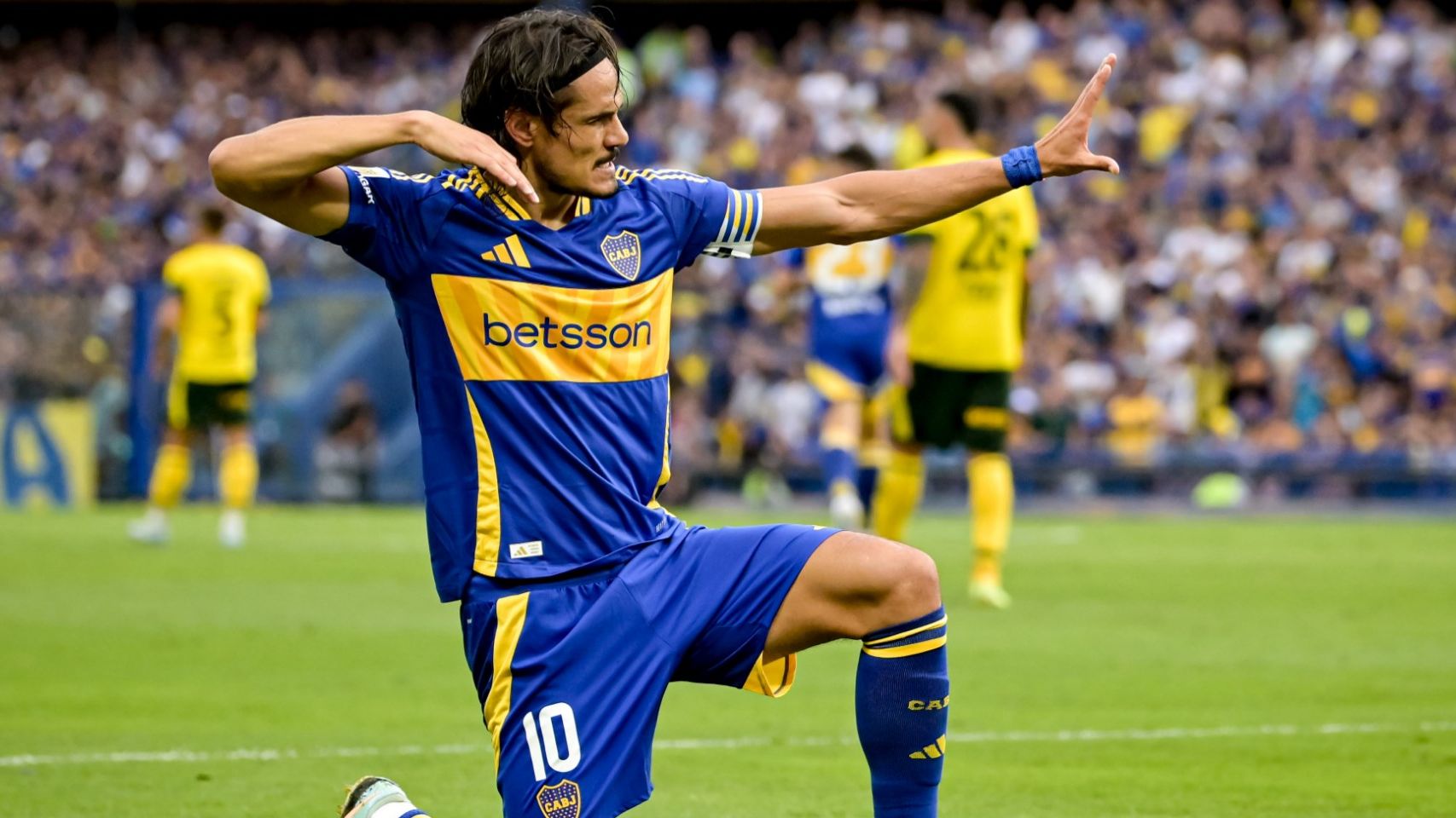 images-v3-bltb11becc94e28ffd2-crop-MM5DCNZQG45DSNRQHJXG653FHIYTANZ2GA======-Cavani%202-1