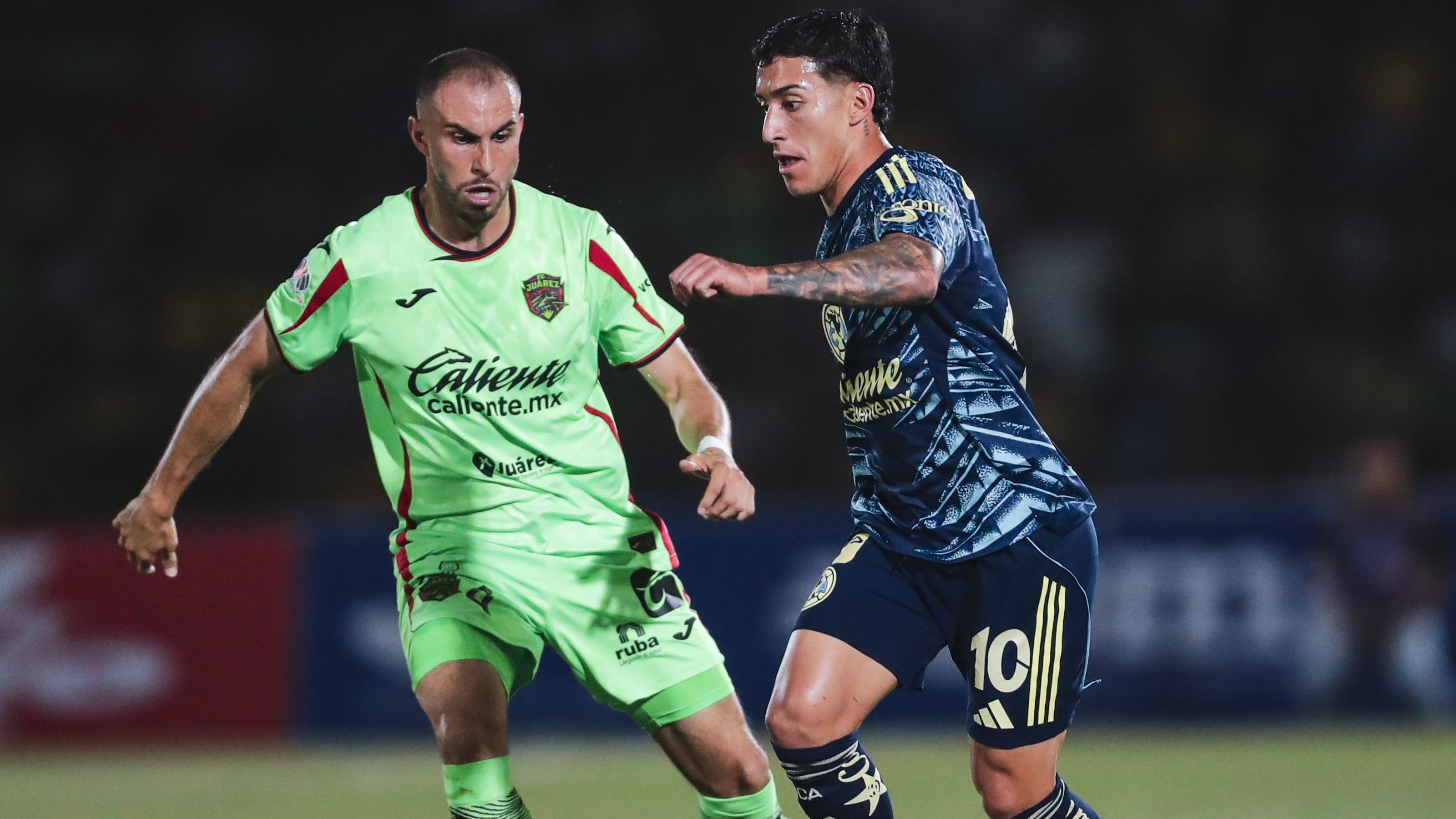 images-v3-blt651b5fd41d7db787-crop-MM5DGMRQGA5DCOBQGA5G433XMU5DGNBZHIYTKMY=-ZENDEJAS%202