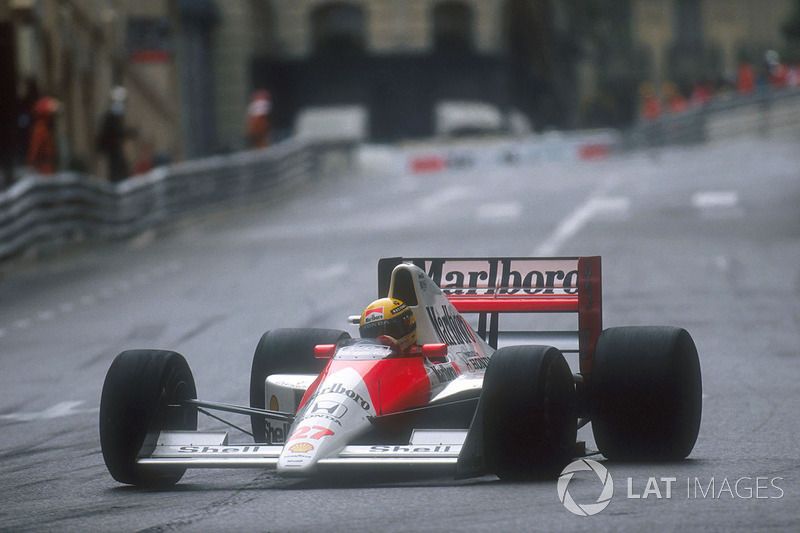images-mgl-0mPZ7Pa6-s1000-f1-monaco-gp-1990-ayrton-senna-mclaren-mp4-5b-honda