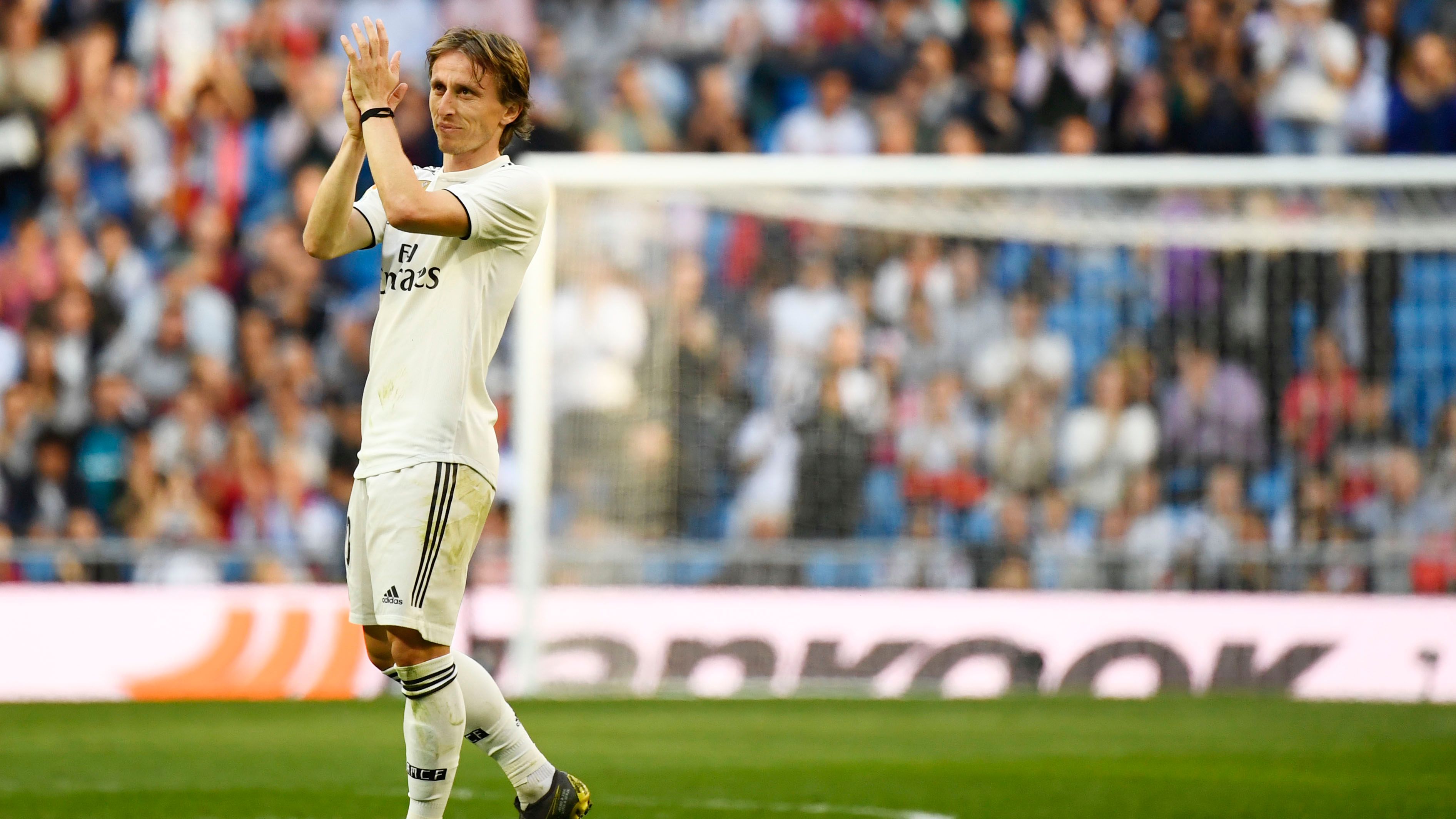 images-v3-getty-1131000635-crop-MM5DGNZYGQ5DEMJSHE5G433XMU5DAORRGM3A====-GettyImages-1131000635