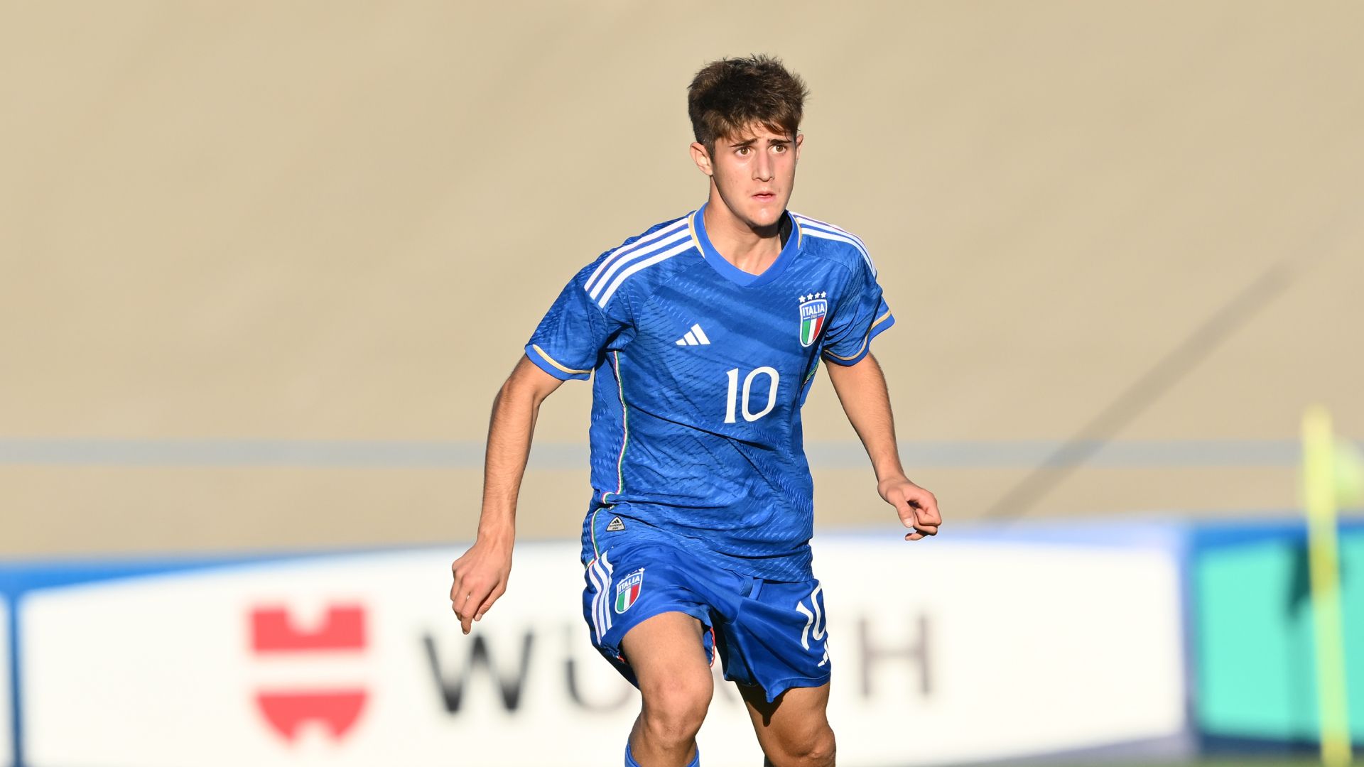 images-v3-blt784bbb7ea12dd4df-liberali