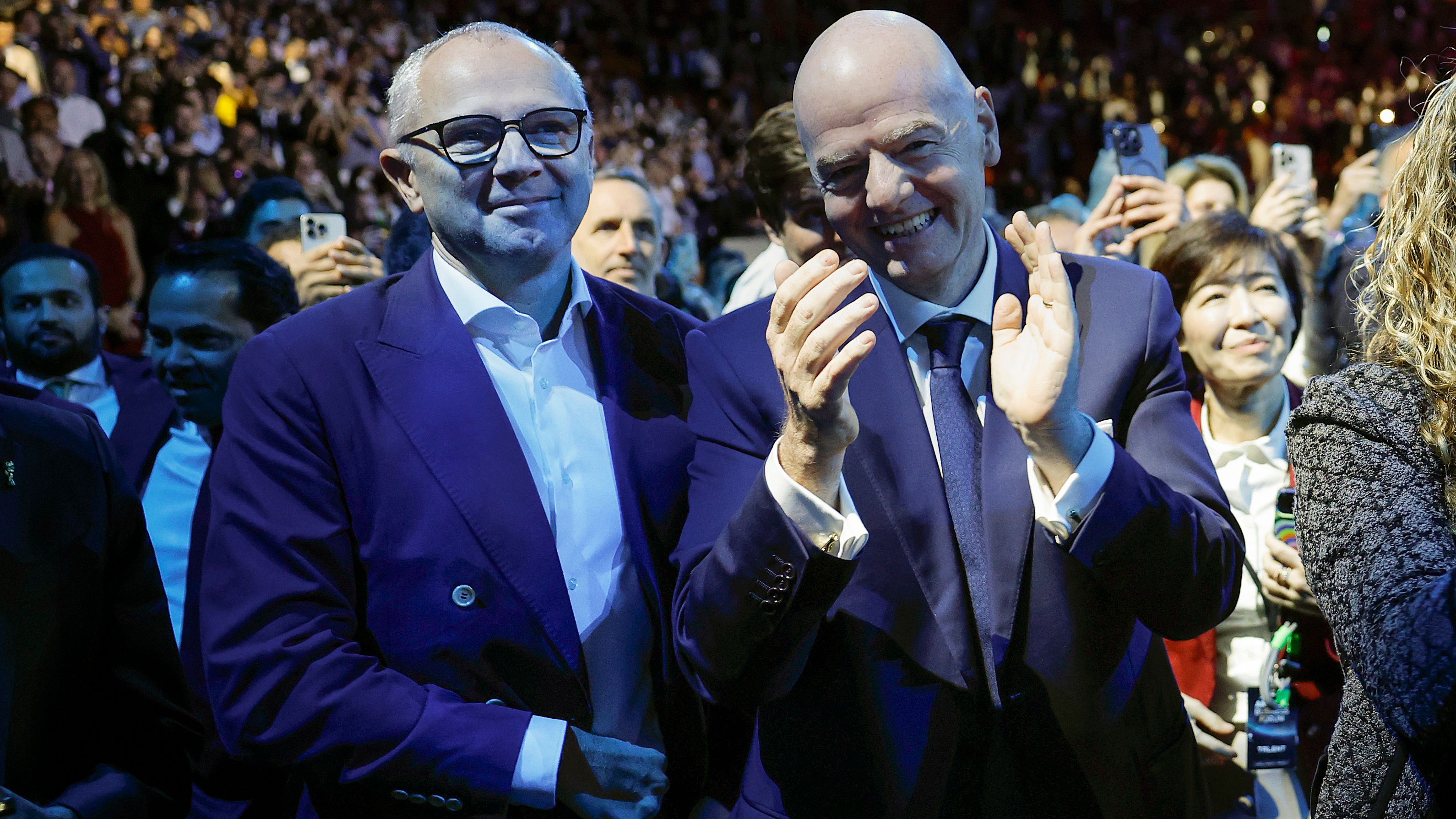 images-v3-getty-2245214284-crop-MM5DGMJYGA5DCNZYHE5G433XMU5DAORYHE======-GettyImages-2245214284