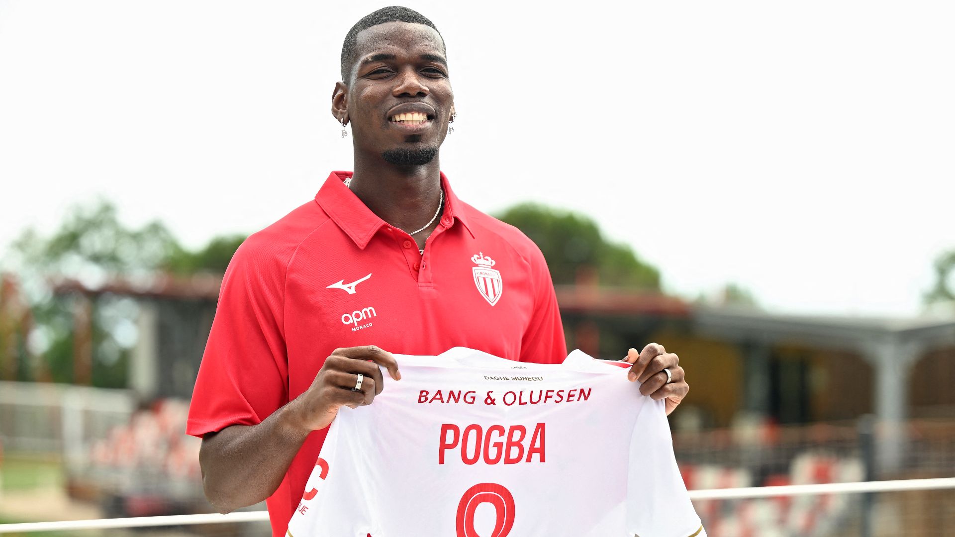 images-v3-blt3d145e68379c083c-GettyImages-2222630254(1)