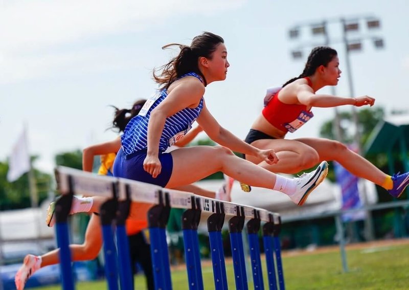 www-WebPhotos-800-20250624-1083x768_wmkn_0_C20250624000193