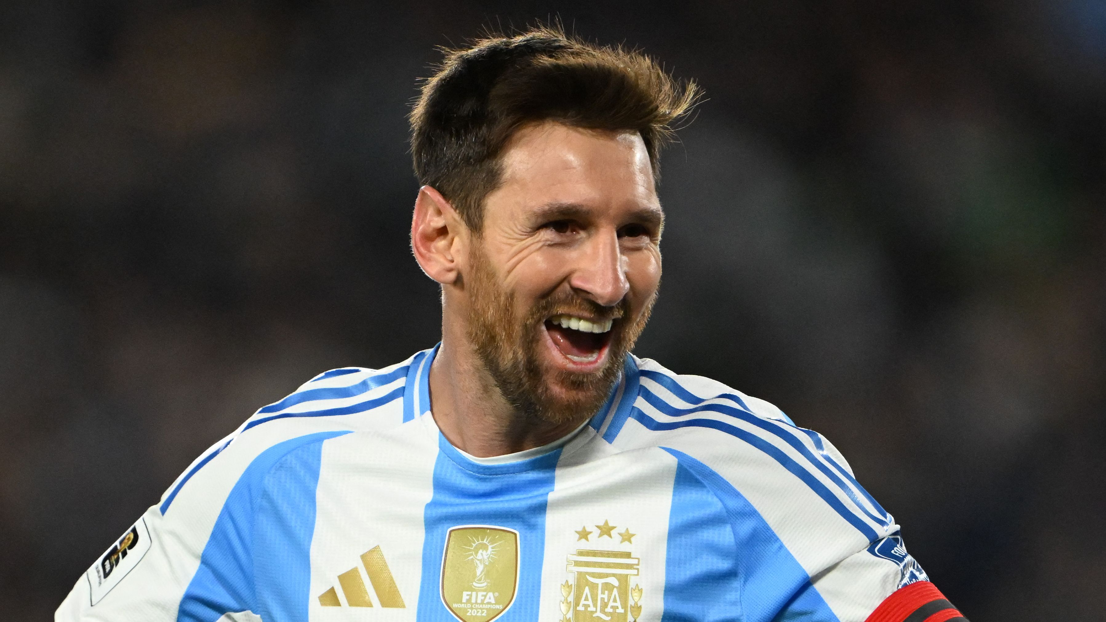 images-v3-getty-2233075625-crop-MM5DGNJZGU5DEMBSGI5G433XMU5DIMRUHIZTO===-GettyImages-2233075625