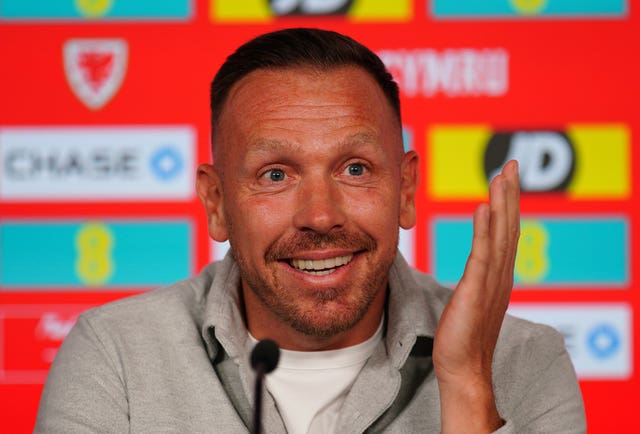 v2-image-production-47e49f37955792bc8cdc15d029200ccfY29udGVudHNlYXJjaGFwaSwxNzU5OTE1NDU3-2.81816301