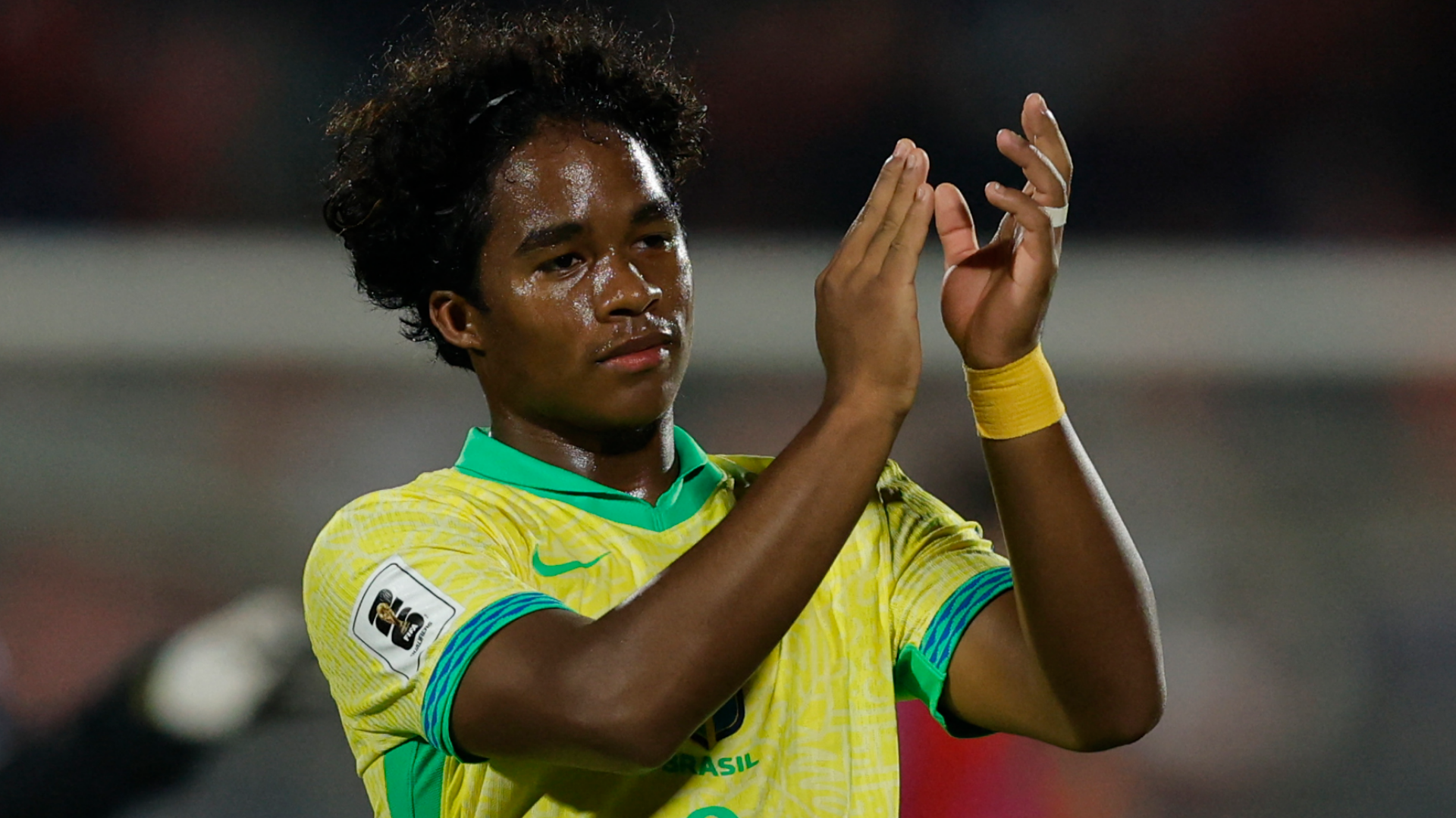 images-v3-bltdcc5751b6e9ed4ee-GOAL%20-%20Blank%20WEB%20-%20Facebook%20-%202024-11-04T141303.324