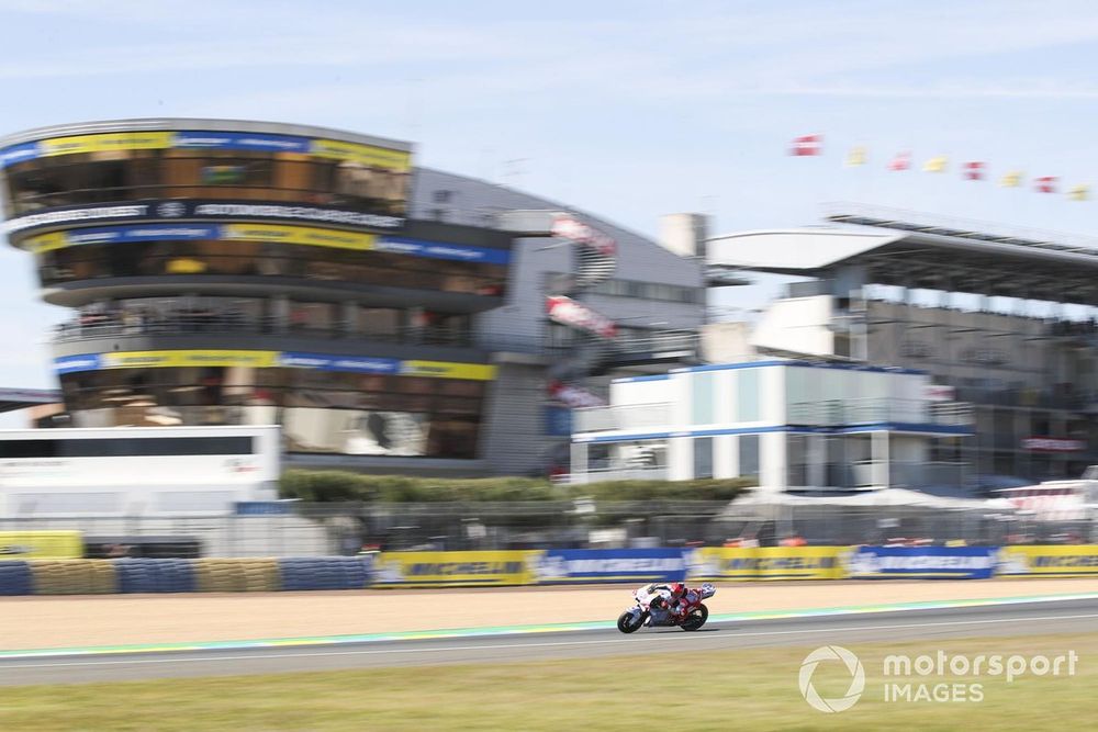 images-mgl-27vzkLE0-s1000-marc-marquez-gresini-racing