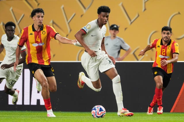 AP-2025-06-25-78ee0e89c1d741769df4083526b566ac