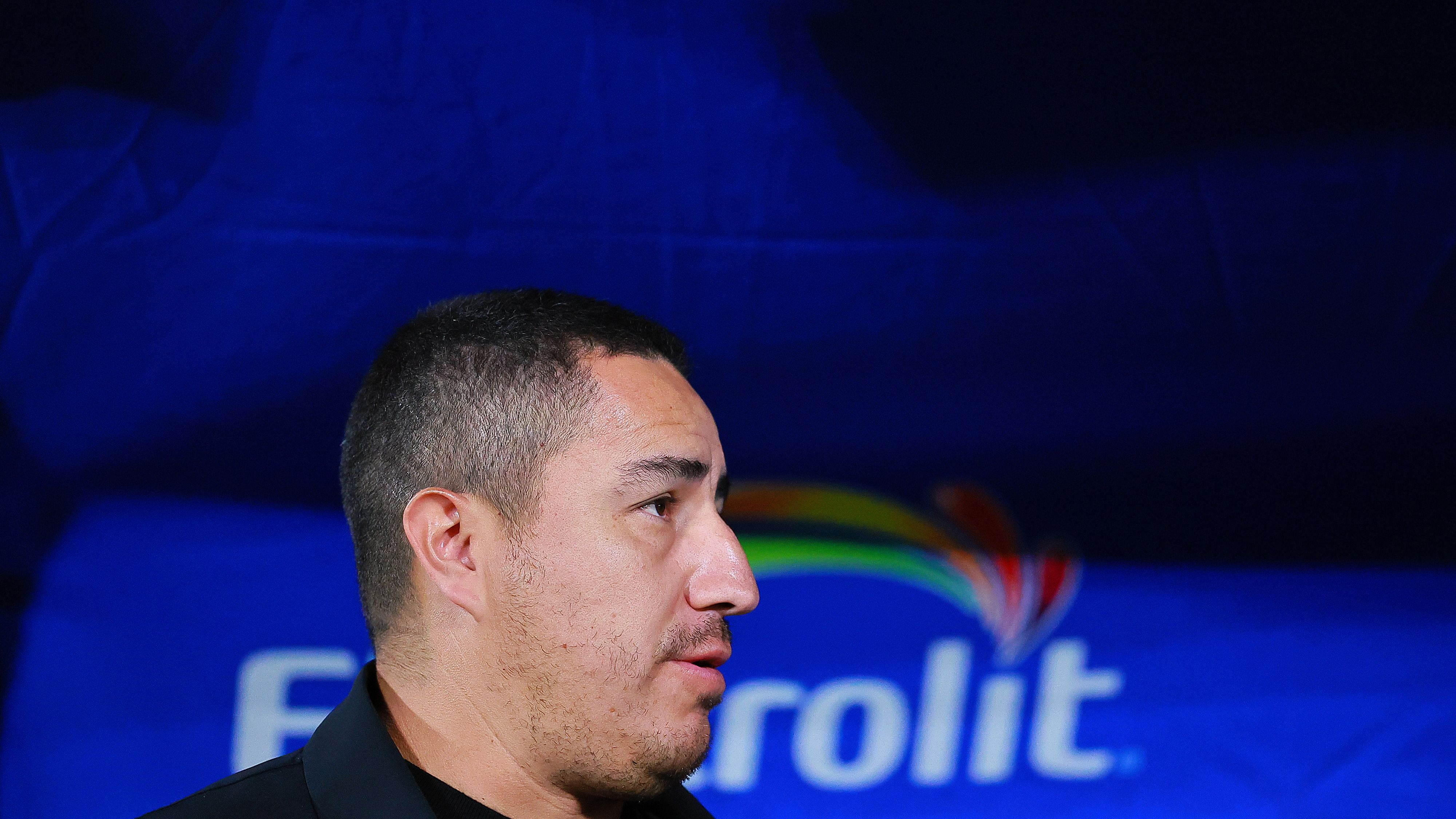 images-v3-getty-2242701763-crop-MM5DIMBQGA5DEMRVGA5G433XMU5DAORSGA4Q====-GettyImages-2242701763