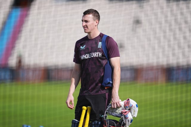 v2-image-production-b7407870b5c05132ad42179db0717cdbY29udGVudHNlYXJjaGFwaSwxNzYwNzU4ODQy-2.81502808