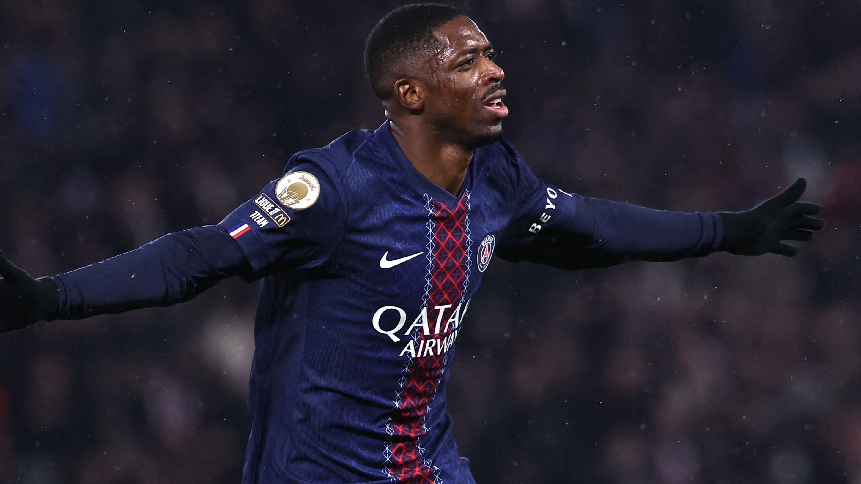 images-v3-getty-2255988954-crop-MM5DEOBZG45DCNRTGA5G433XMU5DMOJYHIYTKOA=-GettyImages-2255988954