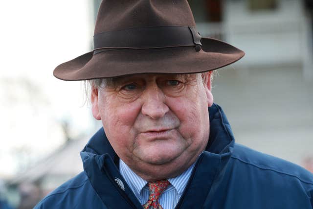 v2-image-production-9006539c364e3a30dc6c46b5316a3389Y29udGVudHNlYXJjaGFwaSwxNzU0MDY3MTM2-2.75392432