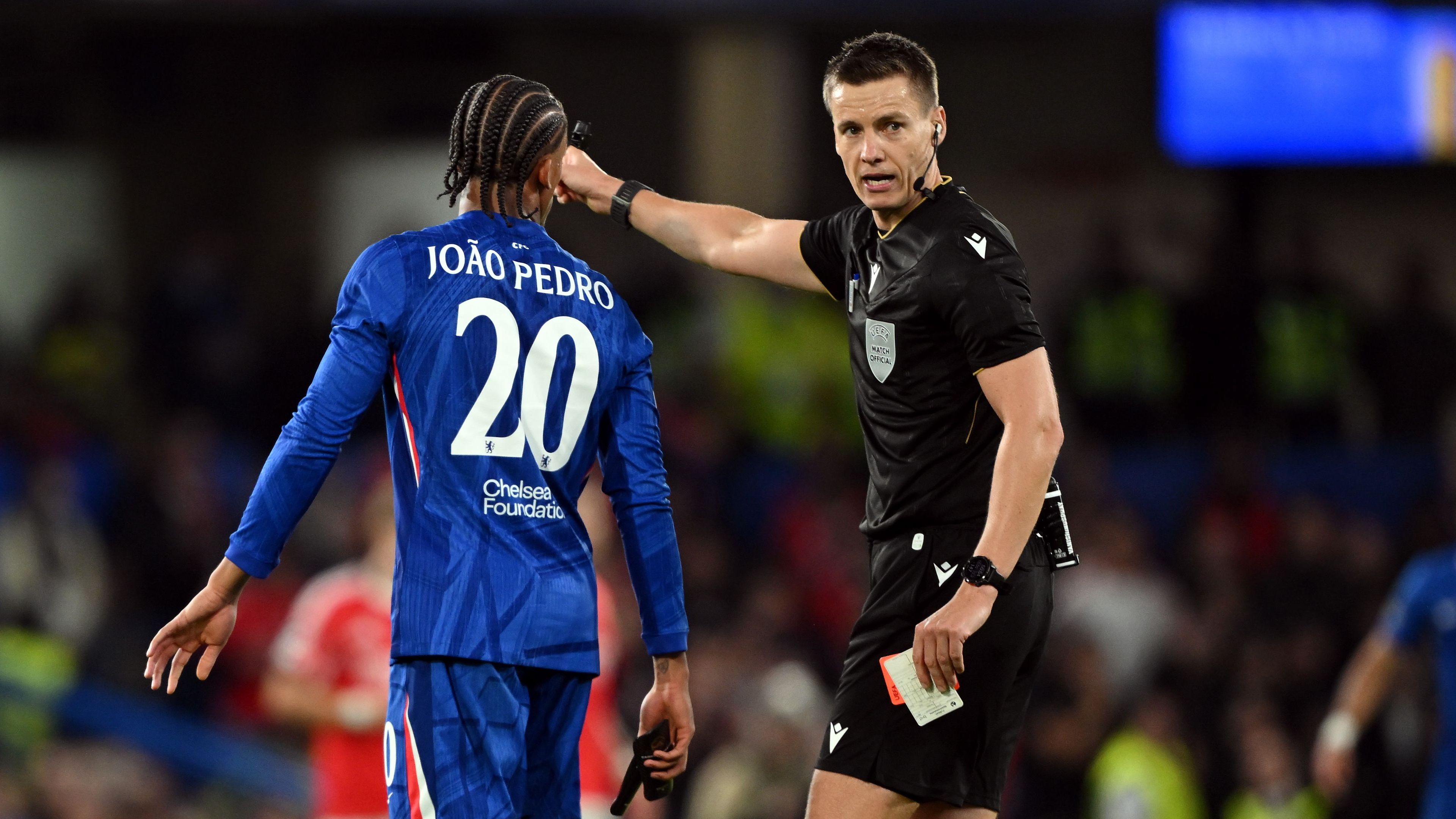 images-v3-getty-2238395508-crop-MM5DGOBUGA5DEMJWGA5G433XMU5DGOJWHI4TM===-GettyImages-2238395508