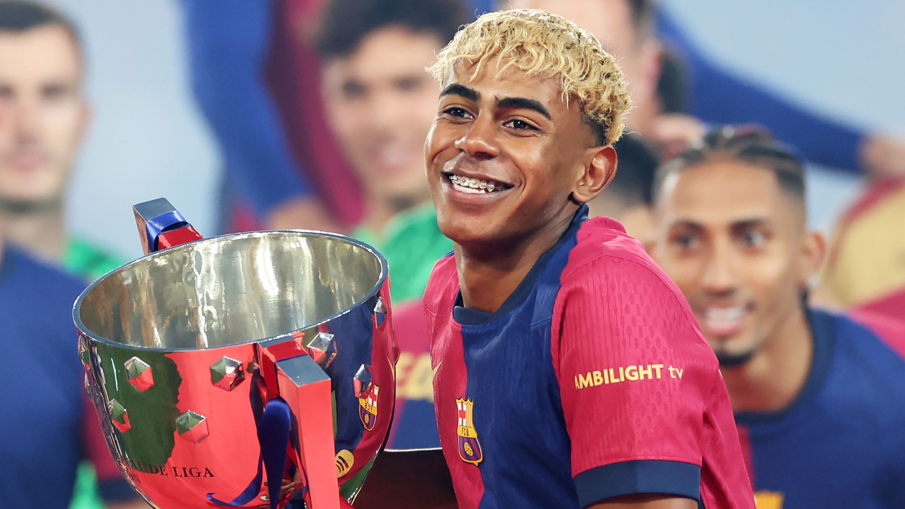 images-v3-getty-2215766269-crop-MM5DGMBQGA5DCNRYG45G433XMU5DAORUGE2Q====-GettyImages-2215766269