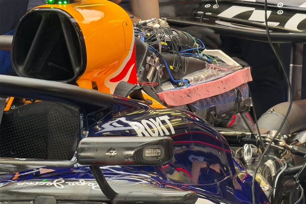images-mgl-0R7wDaB2-s1000-la-power-unit-della-red-bull