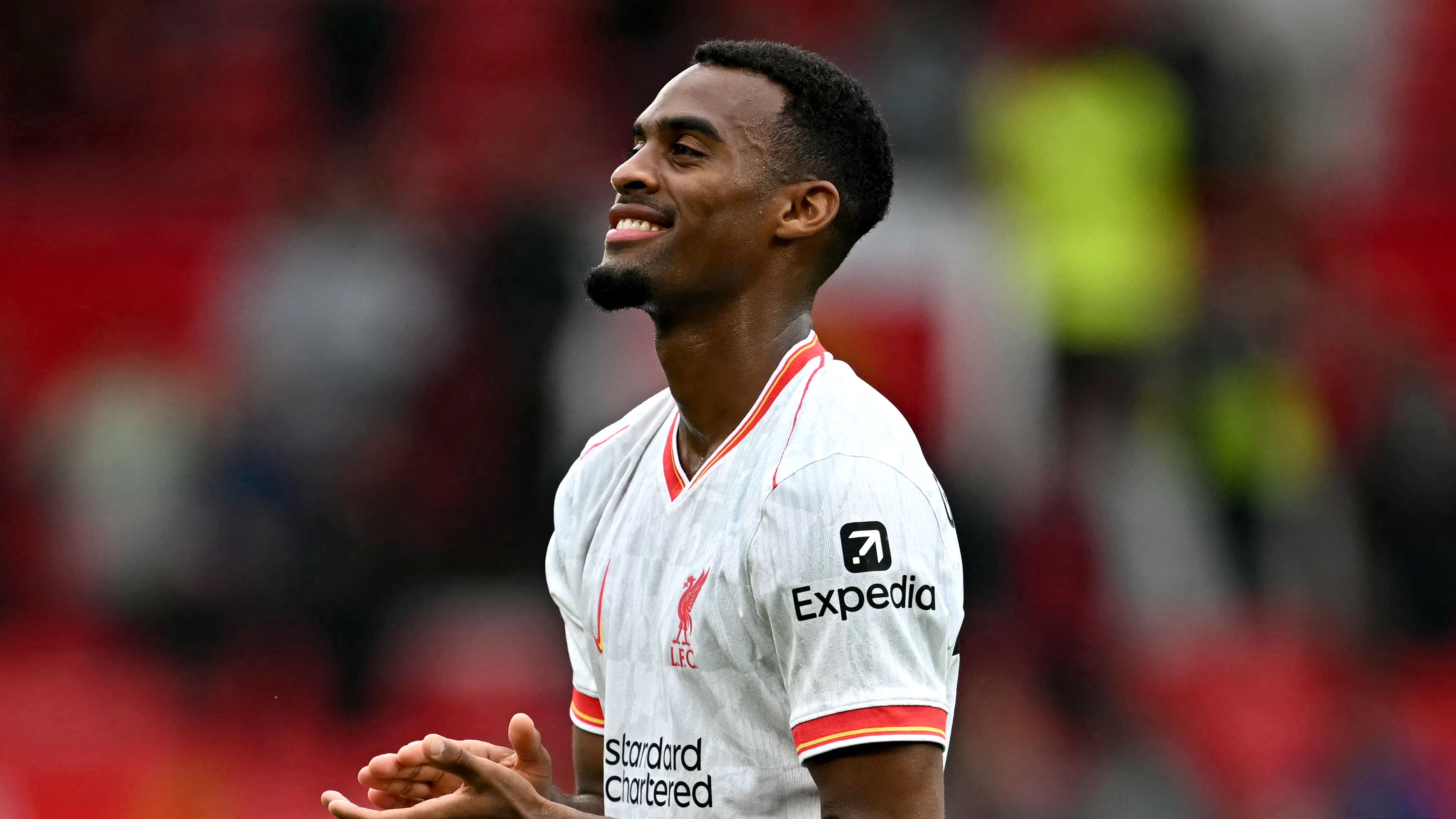 images-v3-getty-2169107049-crop-MM5DGNRRGI5DEMBTGI5G433XMU5DCOBYHIYA====-GettyImages-2169107049