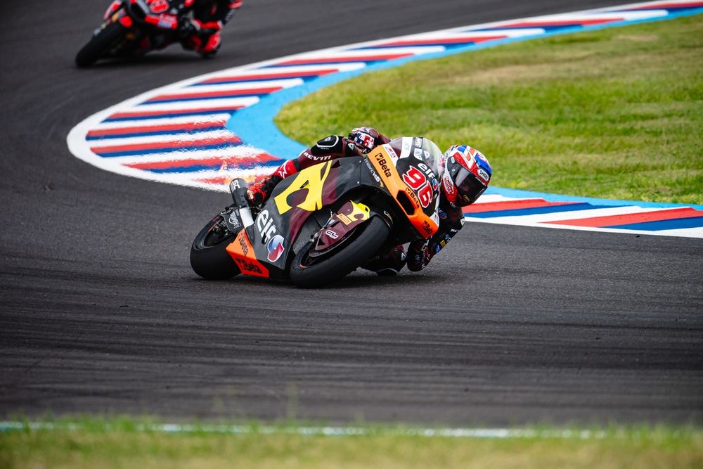 images-mgl-6zQ5dX7Y-s1000-jake-dixon-elf-marc-vds-racing