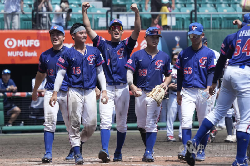 www-WebPhotos-800-20250914-2000x1333_wmky_38225331201039_202509140088000000