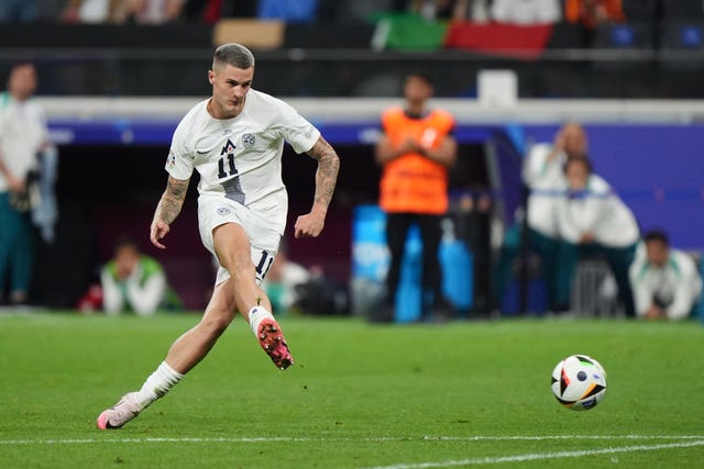 v2-image-production-8b470eccbae6e77d1230aa52c392d513Y29udGVudHNlYXJjaGFwaSwxNzUzOTg0ODc5-2.76721369