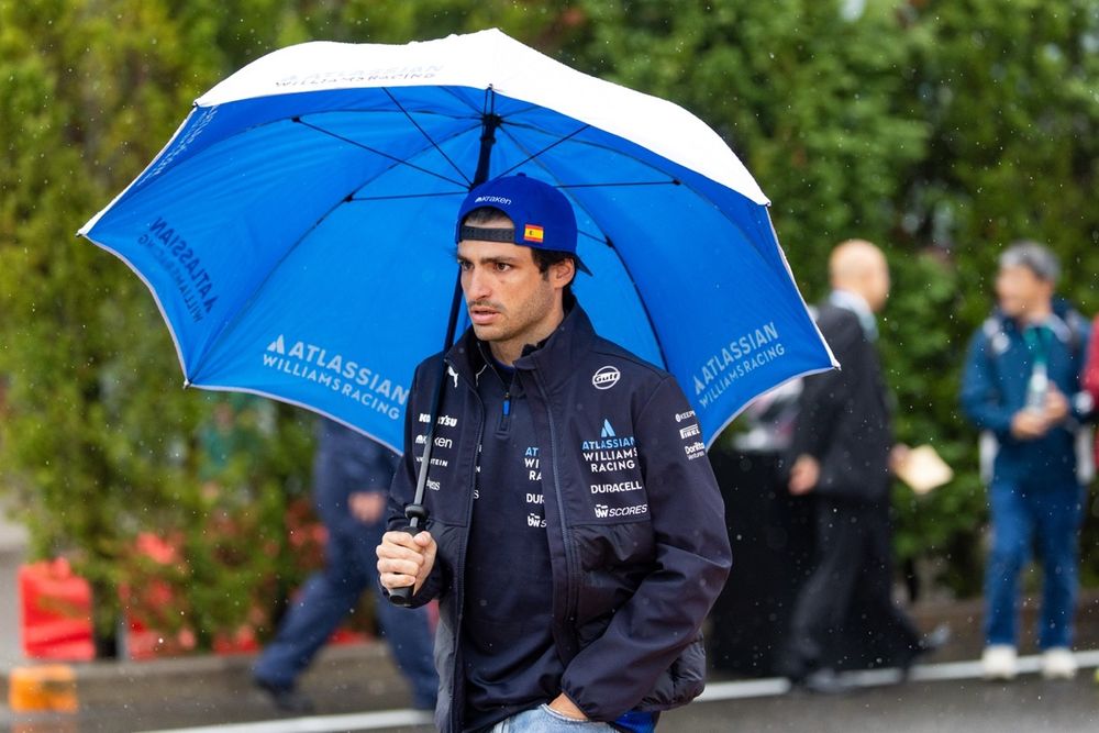 images-mgl-6O1jkn52-s1000-carlos-sainz-williams