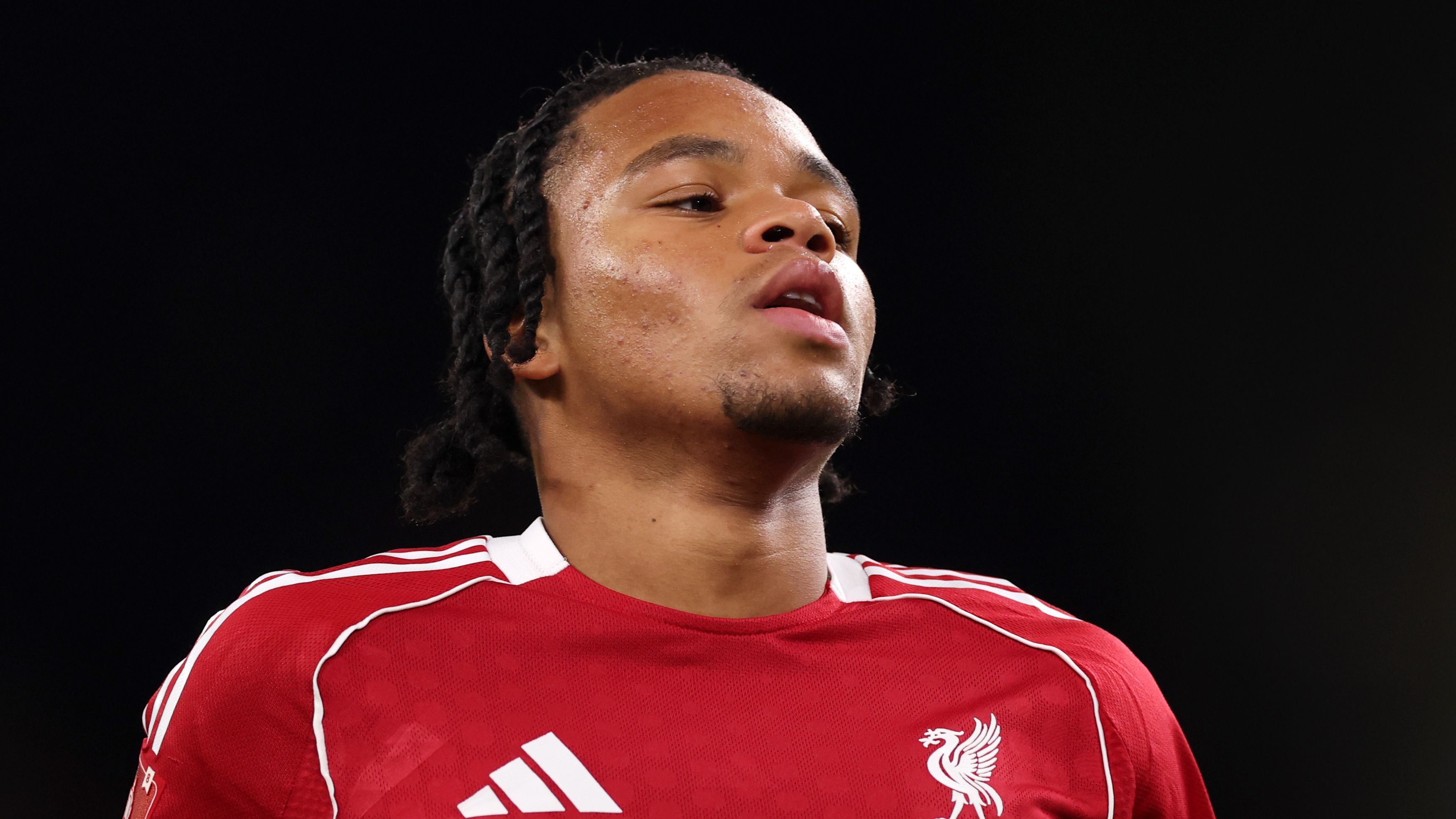 images-v3-getty-2255959812-crop-MM5DGNBYGA5DCOJVHA5G433XMU5DAORRHAYQ====-GettyImages-2255959812