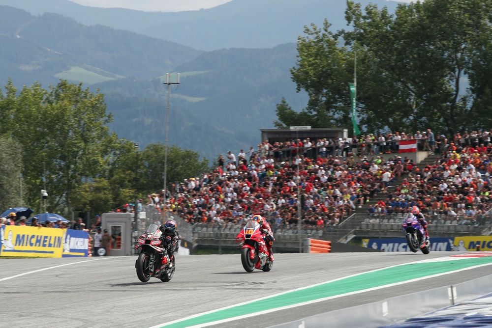 images-mgl-0rGXWKO2-s1000-jorge-martin-aprilia-racing