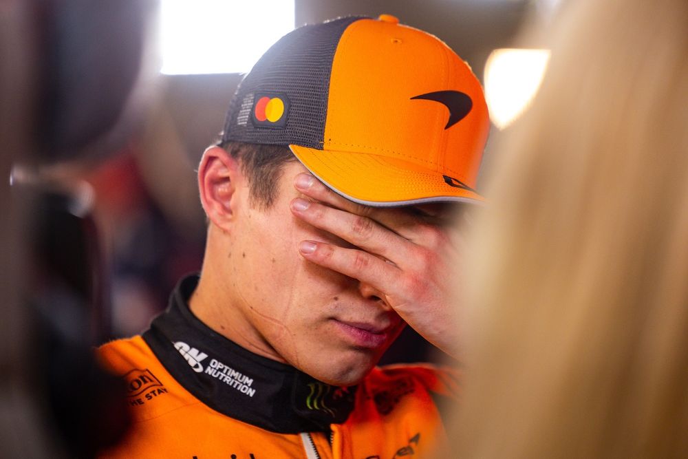 images-mgl-2dE7EkZY-s1000-lando-norris-mclaren